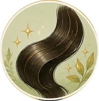 Soft, Smooth & Naturally Radiant