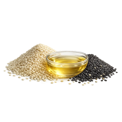 Sesame Oil