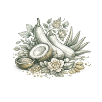 Fresh Botanicals