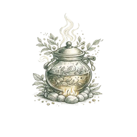 72-Hour Slow Infusion